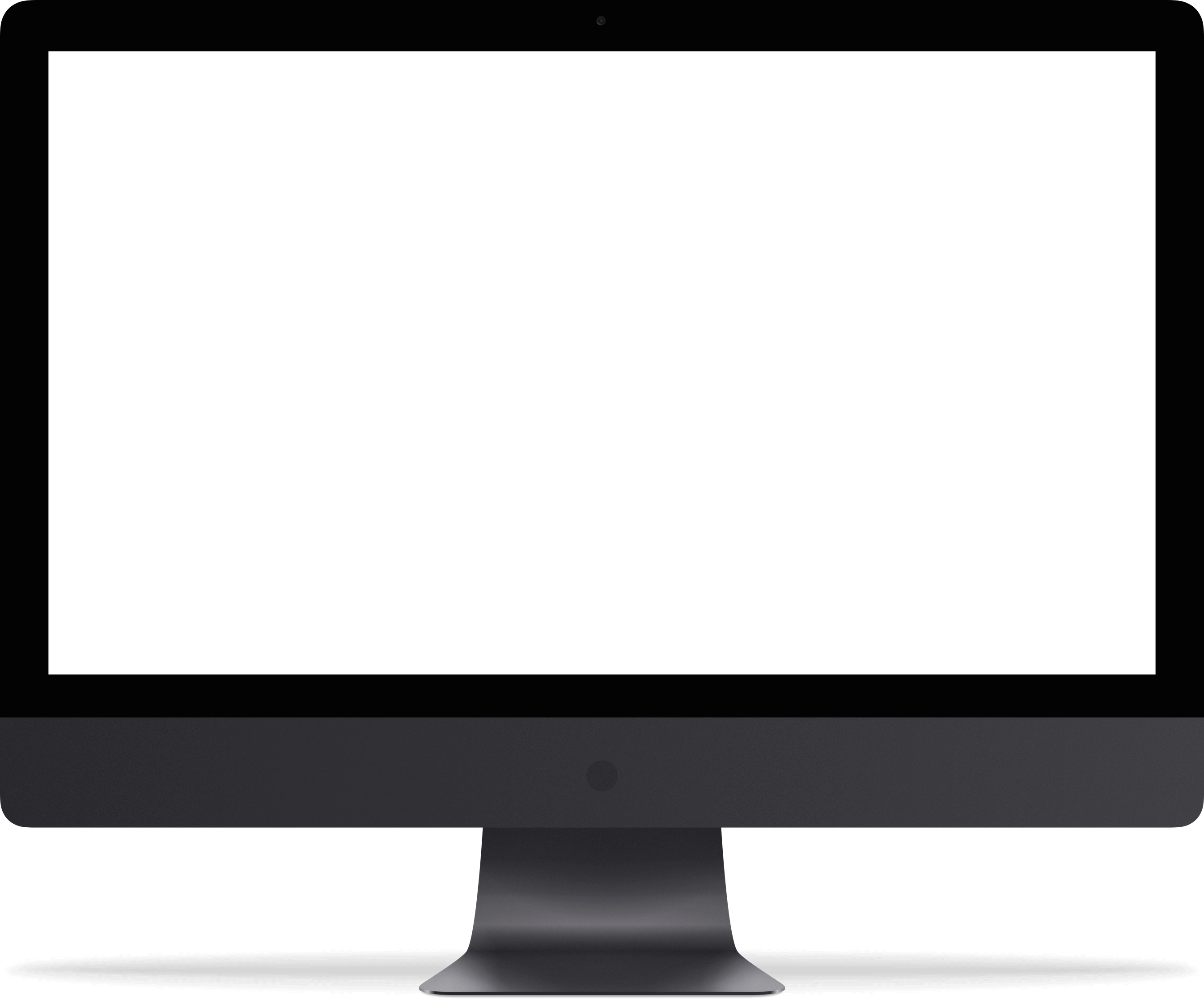 Device frame