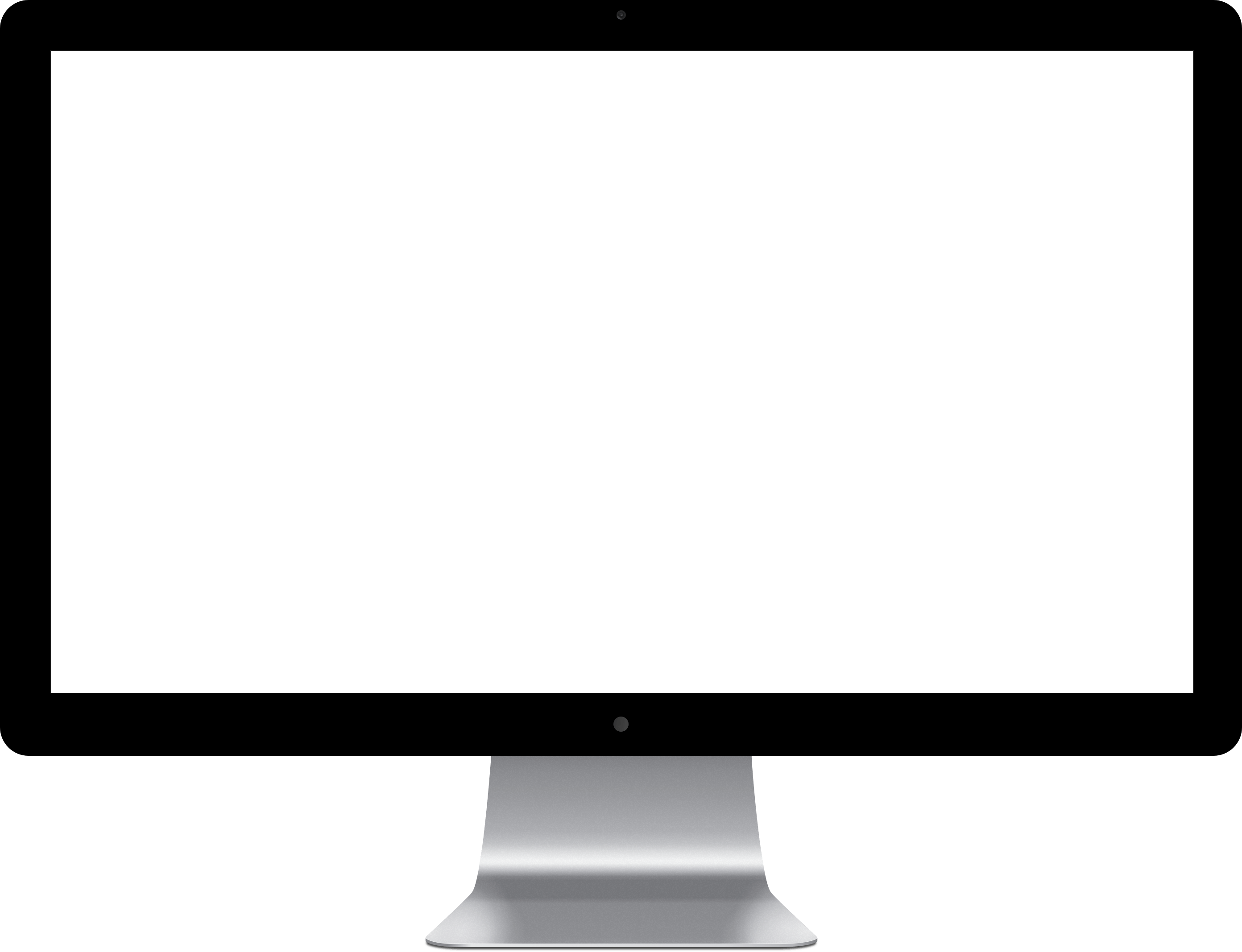 Device frame