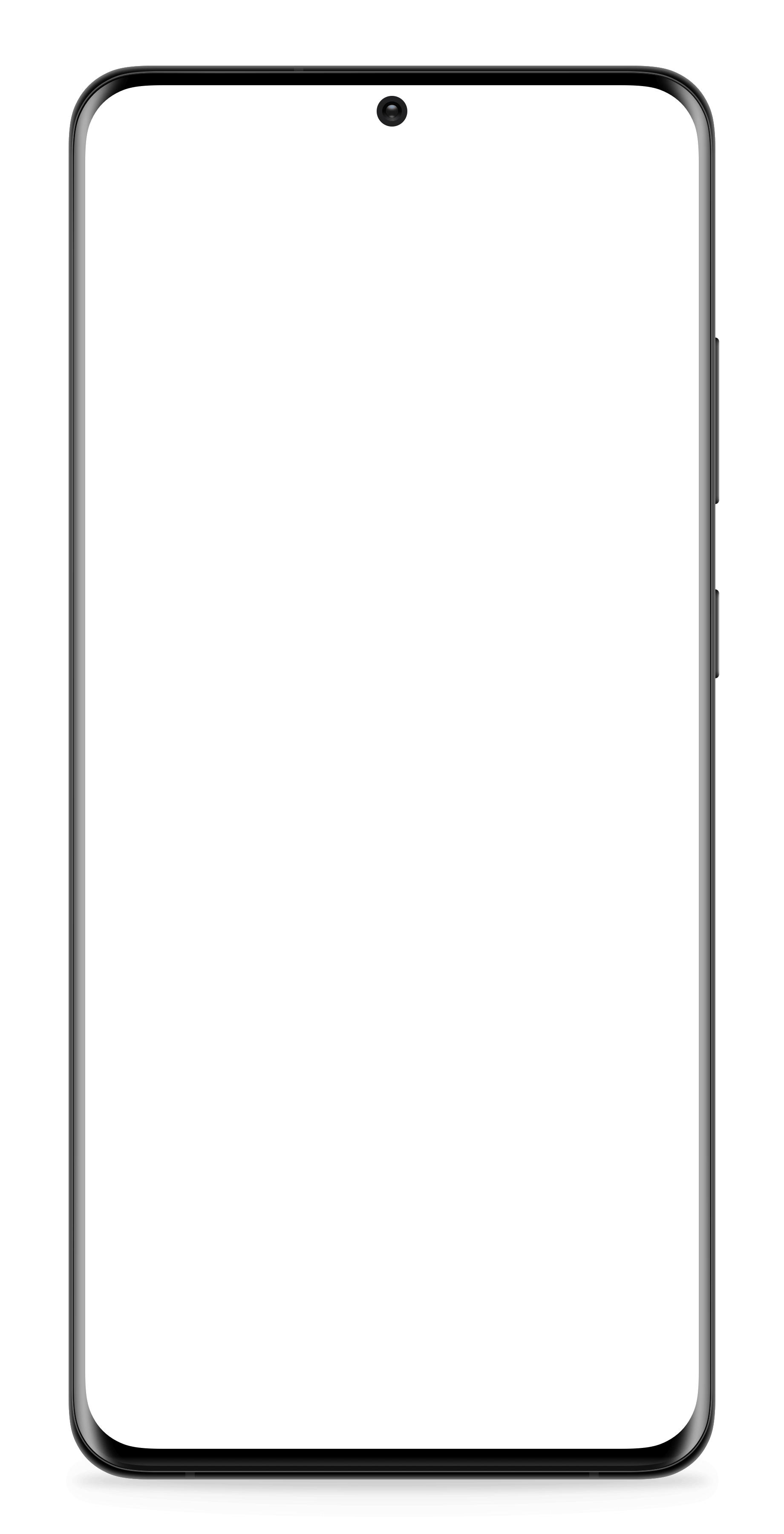 Makeyourstats Powerful Football Stats Livescores Makeyourstats Powerful Football Stats Livescores